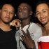 sahara_carnival_cooler_fete_2011-134