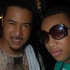 sahara_carnival_cooler_fete_2011-136