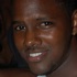 sahara_carnival_cooler_fete_2011-137