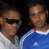 sahara_carnival_cooler_fete_2011-139