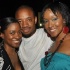 sahara_carnival_cooler_fete_2011-143