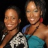 sahara_carnival_cooler_fete_2011-144