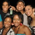 sahara_carnival_cooler_fete_2011-145