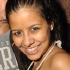 sahara_carnival_cooler_fete_2011-146
