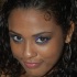 sahara_carnival_cooler_fete_2011-147
