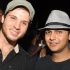 sahara_carnival_cooler_fete_2011-149