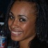 sahara_carnival_cooler_fete_2011-150