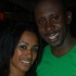 sahara_carnival_cooler_fete_2011-151