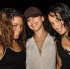 sahara_carnival_cooler_fete_2011-152