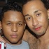 sahara_carnival_cooler_fete_2011-155
