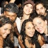 sahara_carnival_cooler_fete_2011-156