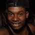 sahara_carnival_cooler_fete_2011-159