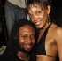 sahara_carnival_cooler_fete_2011-160