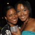 sahara_carnival_cooler_fete_2011-161