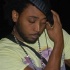 sahara_carnival_cooler_fete_2011-162