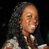 sahara_carnival_cooler_fete_2011-163