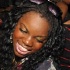 sahara_carnival_cooler_fete_2011-164