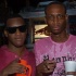 sahara_carnival_cooler_fete_2011-165