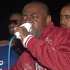 sahara_carnival_cooler_fete_2011-166