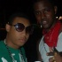 sahara_carnival_cooler_fete_2011-167