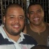 sahara_carnival_cooler_fete_2011-168
