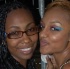 sahara_carnival_cooler_fete_2011-169