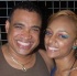 sahara_carnival_cooler_fete_2011-170