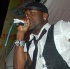 sahara_carnival_cooler_fete_2011-171