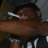 sahara_carnival_cooler_fete_2011-172