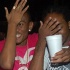 sahara_carnival_cooler_fete_2011-173