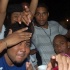 sahara_carnival_cooler_fete_2011-174