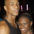 sahara_carnival_cooler_fete_2011-175