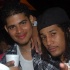 sahara_carnival_cooler_fete_2011-176