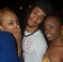 sahara_carnival_cooler_fete_2011-177