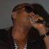 sahara_carnival_cooler_fete_2011-178