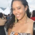 saute_trinbago_2011-004