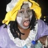 saute_trinbago_2011-164
