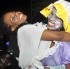 saute_trinbago_2011-165