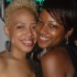 saute_trinbago_2011-173