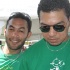 scorch_games_aug14-061