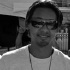 scorch_games_aug14-063