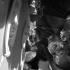scorch_games_aug14-085