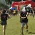 scorch_games_aug14-087