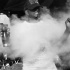scorch_games_aug14-106
