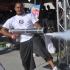 scorch_games_aug14-107