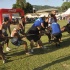 scorch_games_aug14-140