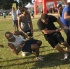scorch_games_aug14-141