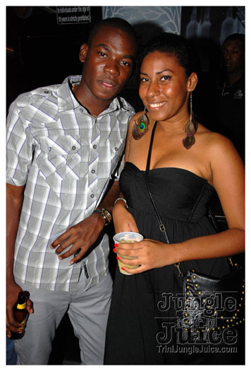 service_commission_cruise_jul9-020