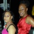 service_commission_cruise_jul9-007