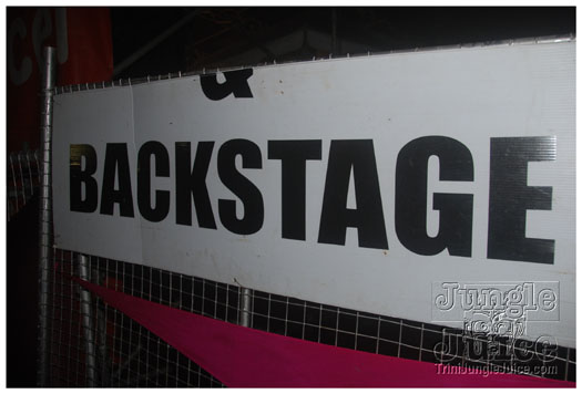 sexy_in_black_jan29-092